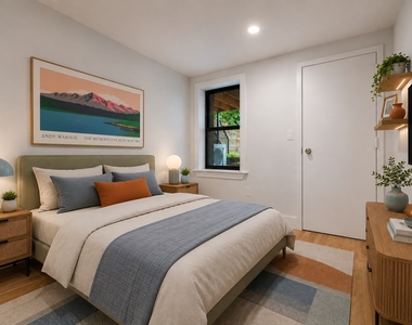 118 Cooper Street - Photo Thumbnail 5