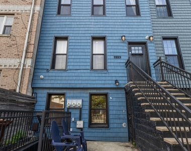 118 Cooper Street - Photo Thumbnail 16