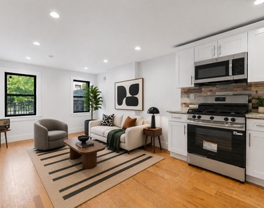 118 Cooper Street - Photo Thumbnail 3