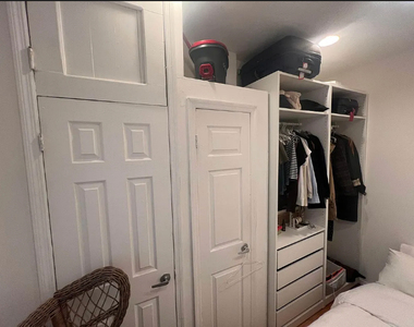 113 West 106th Street - Photo Thumbnail 9