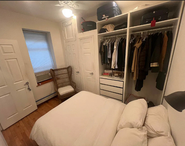 113 West 106th Street - Photo Thumbnail 1