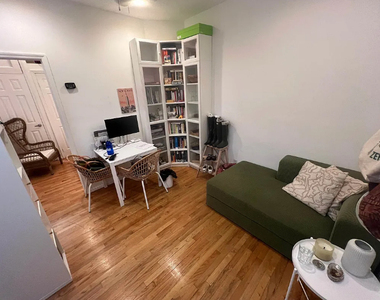 113 West 106th Street - Photo Thumbnail 7