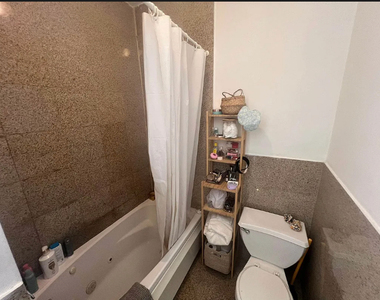 113 West 106th Street - Photo Thumbnail 5