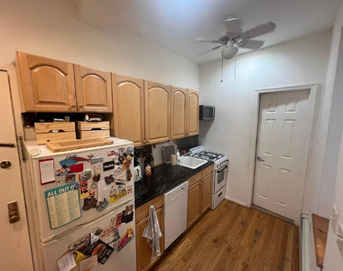 113 West 106th Street - Photo Thumbnail 6