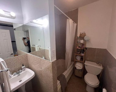 113 West 106th Street - Photo Thumbnail 3