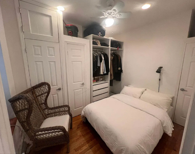 113 West 106th Street - Photo Thumbnail 10