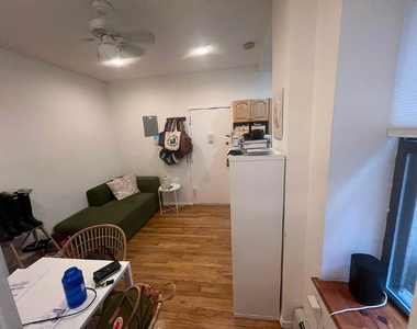 113 West 106th Street - Photo Thumbnail 8