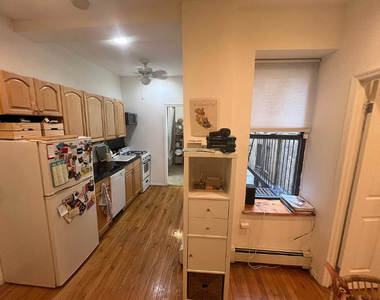 113 West 106th Street - Photo Thumbnail 4
