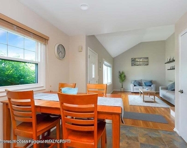 14 Arno Street - Photo Thumbnail 13