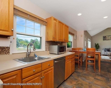 14 Arno Street - Photo Thumbnail 14