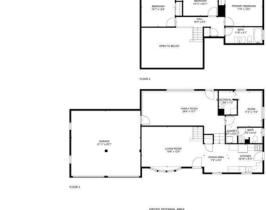 14 Arno Street - Photo Thumbnail 31