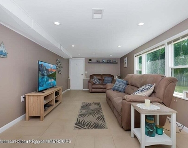 14 Arno Street - Photo Thumbnail 18