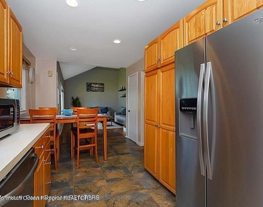 14 Arno Street - Photo Thumbnail 15