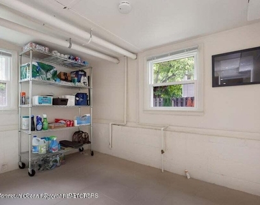 14 Arno Street - Photo Thumbnail 21