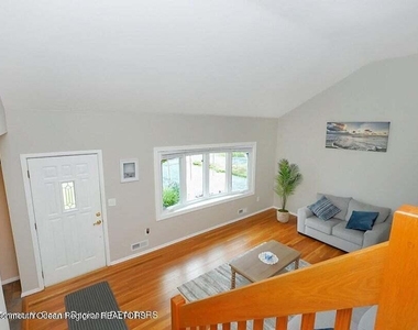 14 Arno Street - Photo Thumbnail 23