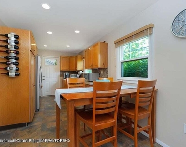 14 Arno Street - Photo Thumbnail 12