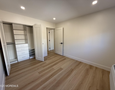 1 Ocean Avenue - Photo Thumbnail 6