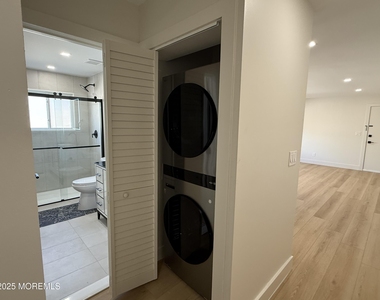 1 Ocean Avenue - Photo Thumbnail 9