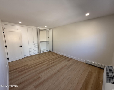 1 Ocean Avenue - Photo Thumbnail 8