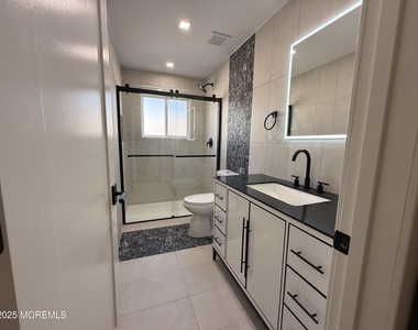 1 Ocean Avenue - Photo Thumbnail 4