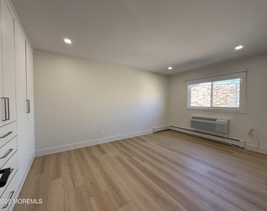 1 Ocean Avenue - Photo Thumbnail 7