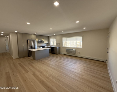 1 Ocean Avenue - Photo Thumbnail 1