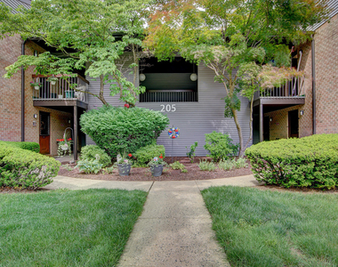 205 Covered Bridge Boulevard - Photo Thumbnail 1