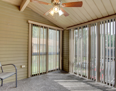 205 Covered Bridge Boulevard - Photo Thumbnail 19