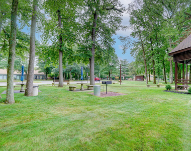 205 Covered Bridge Boulevard - Photo Thumbnail 35