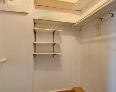 205 Covered Bridge Boulevard - Photo Thumbnail 23