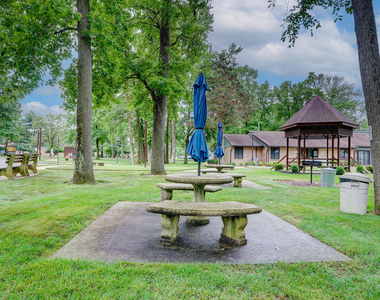 205 Covered Bridge Boulevard - Photo Thumbnail 38