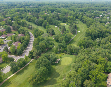 205 Covered Bridge Boulevard - Photo Thumbnail 42
