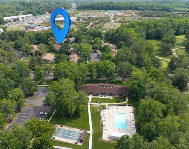 205 Covered Bridge Boulevard - Photo Thumbnail 41