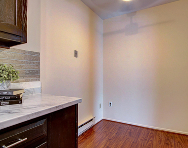 205 Covered Bridge Boulevard - Photo Thumbnail 16