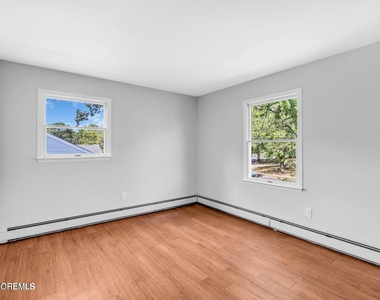 830 Brookside Drive - Photo Thumbnail 21