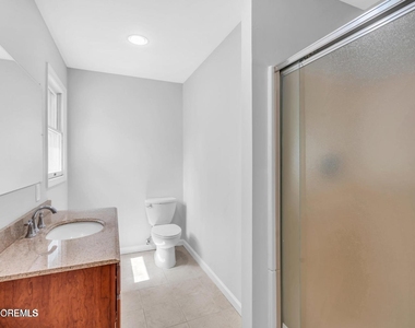 830 Brookside Drive - Photo Thumbnail 16