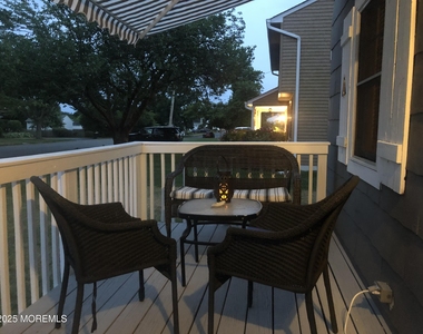 30 Borden Street - Photo Thumbnail 1