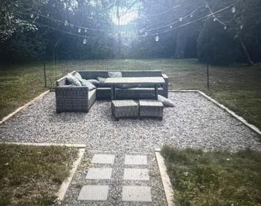 30 Borden Street - Photo Thumbnail 14
