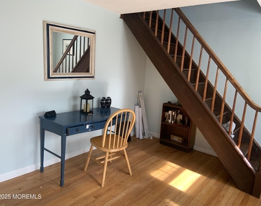 30 Borden Street - Photo Thumbnail 5