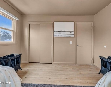 19 Fieldstone Lane - Photo Thumbnail 27