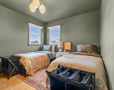 19 Fieldstone Lane - Photo Thumbnail 22