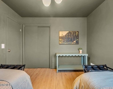 19 Fieldstone Lane - Photo Thumbnail 23