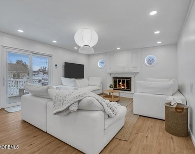 19 Fieldstone Lane - Photo Thumbnail 16
