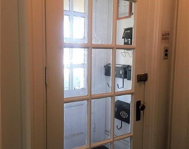 207 Woodbridge Avenue - Photo Thumbnail 2