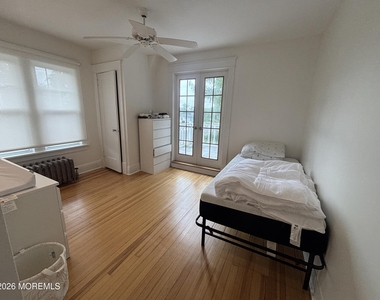 219 Elberon Boulevard - Photo Thumbnail 10