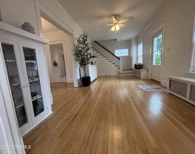 219 Elberon Boulevard - Photo Thumbnail 2