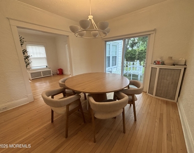 219 Elberon Boulevard - Photo Thumbnail 5