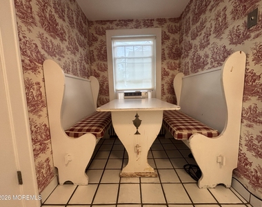 219 Elberon Boulevard - Photo Thumbnail 7