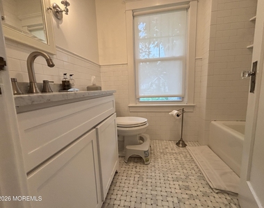 219 Elberon Boulevard - Photo Thumbnail 13