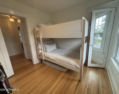 219 Elberon Boulevard - Photo Thumbnail 12